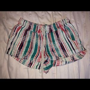 Roxy Beach Shorts